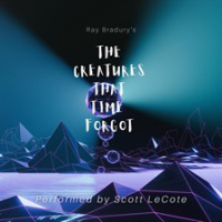 The_Creatures_That_Time_Forgot